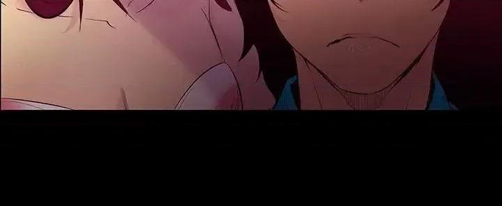 无法停止的甜蜜关系 无法停止的甜蜜关系-第26话-大哥的女人<14> 第15页