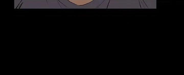 无法停止的甜蜜关系 无法停止的甜蜜关系-第27话-最后一天<1> 第2页