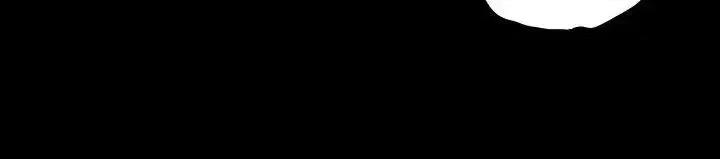 玩火 玩火-第28话 第2页