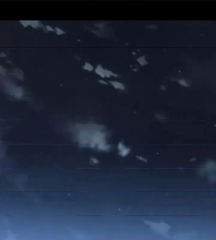 玩火 玩火-第60话 第22页