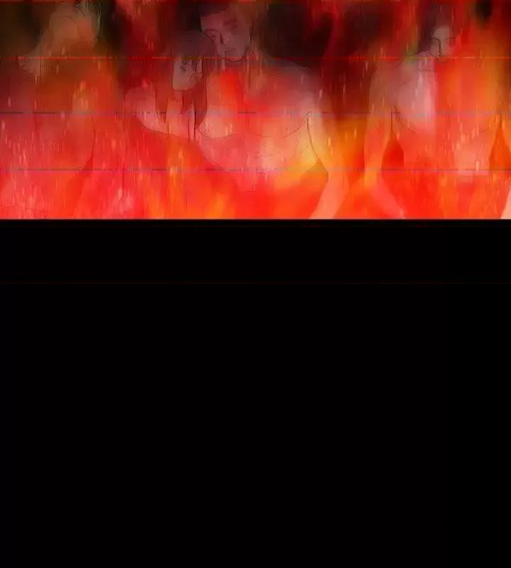 玩火 玩火-最终话 第18页