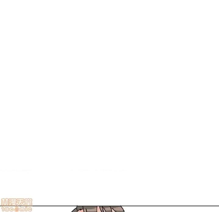 他和他的浪漫趣事 他和他的浪漫趣事-第 10 话 第55页
