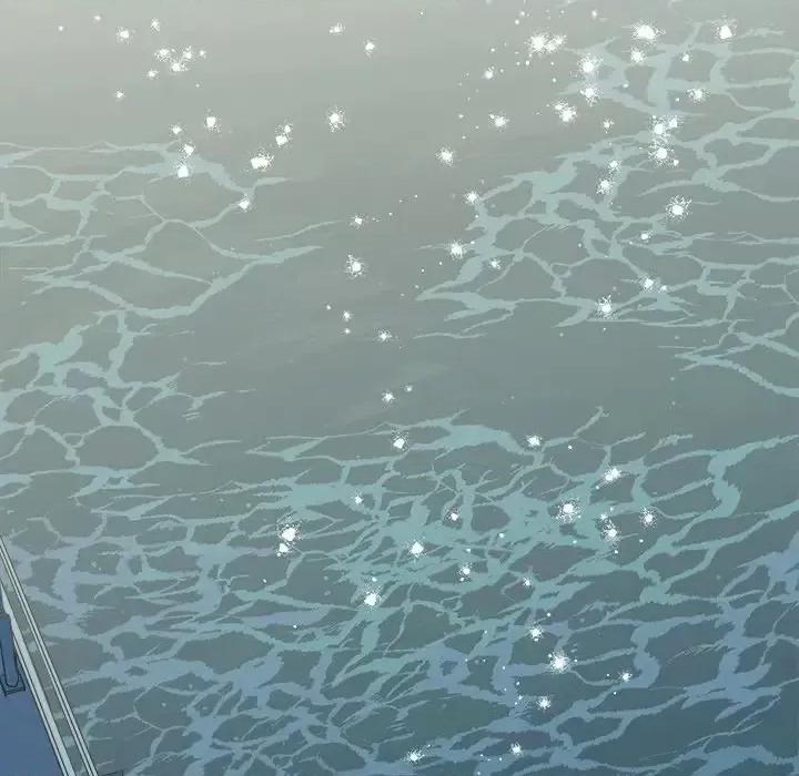 他和他的浪漫趣事 他和他的浪漫趣事-第 15 话 第61页