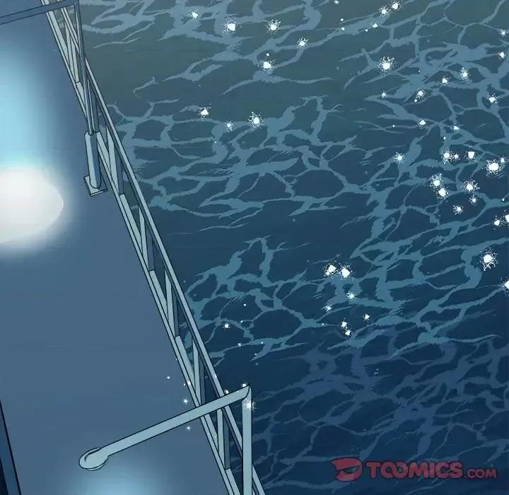 他和他的浪漫趣事 他和他的浪漫趣事-第 15 话 第62页