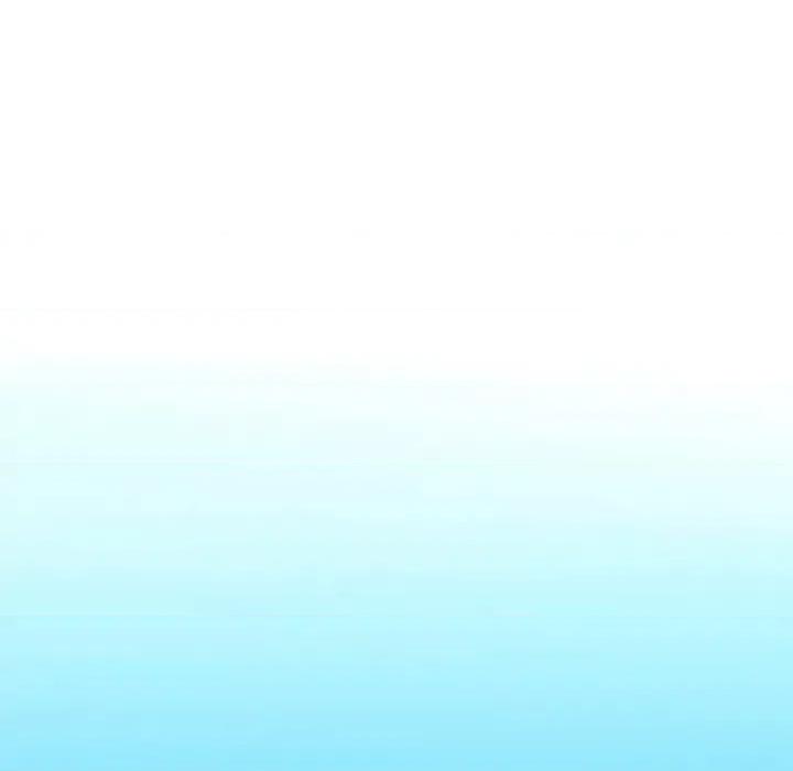 他和他的浪漫趣事 他和他的浪漫趣事-第 16 话 第68页