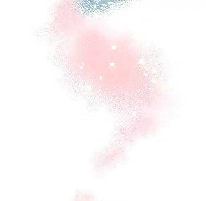 他和他的浪漫趣事 他和他的浪漫趣事-第 21 话 第71页