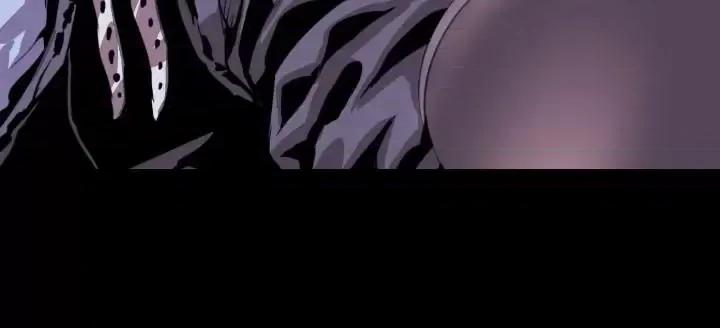 BALANCE BALANCE-1章 5节：白日梦 第18页