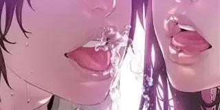 BALANCE BALANCE-1章 7节：暴风雨前夕 第13页