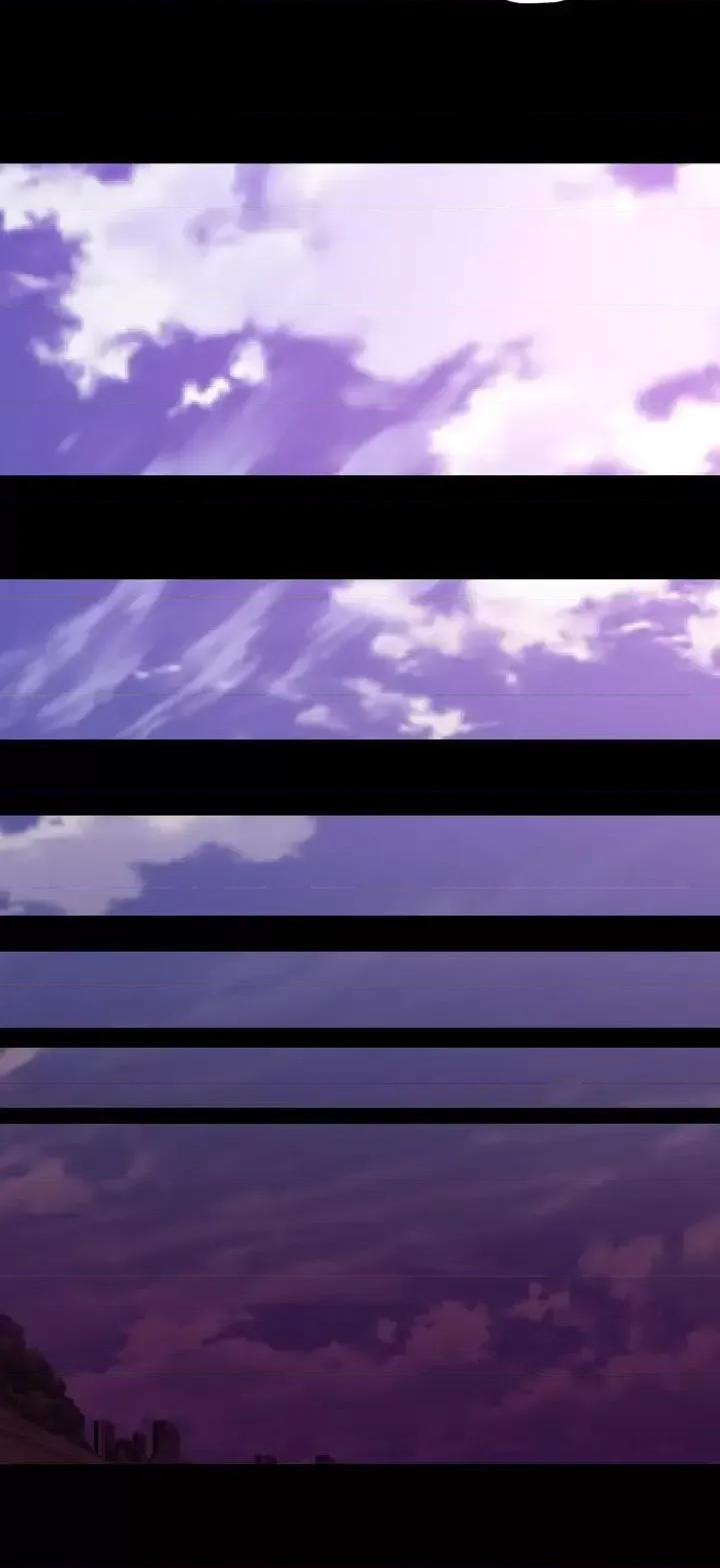 BALANCE BALANCE-1章 7节：暴风雨前夕 第19页