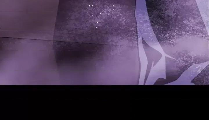 BALANCE BALANCE-1章 9节：面向暴风雨2 第15页