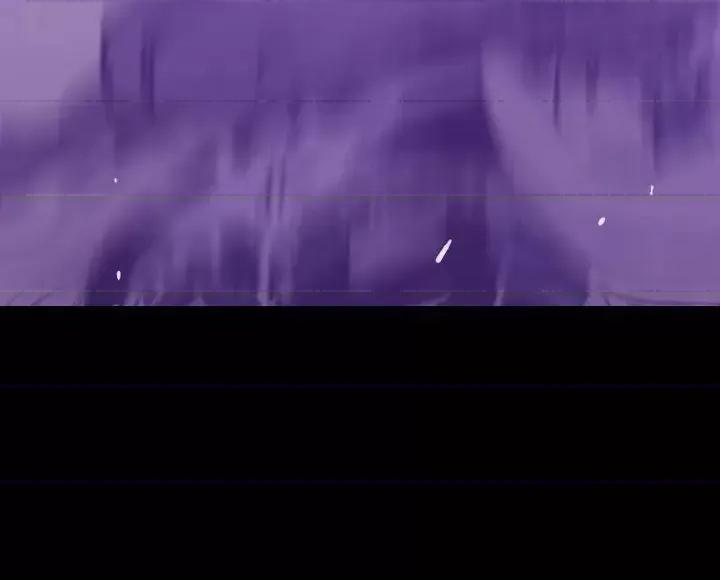 BALANCE BALANCE-1章 12节：脱出 第13页