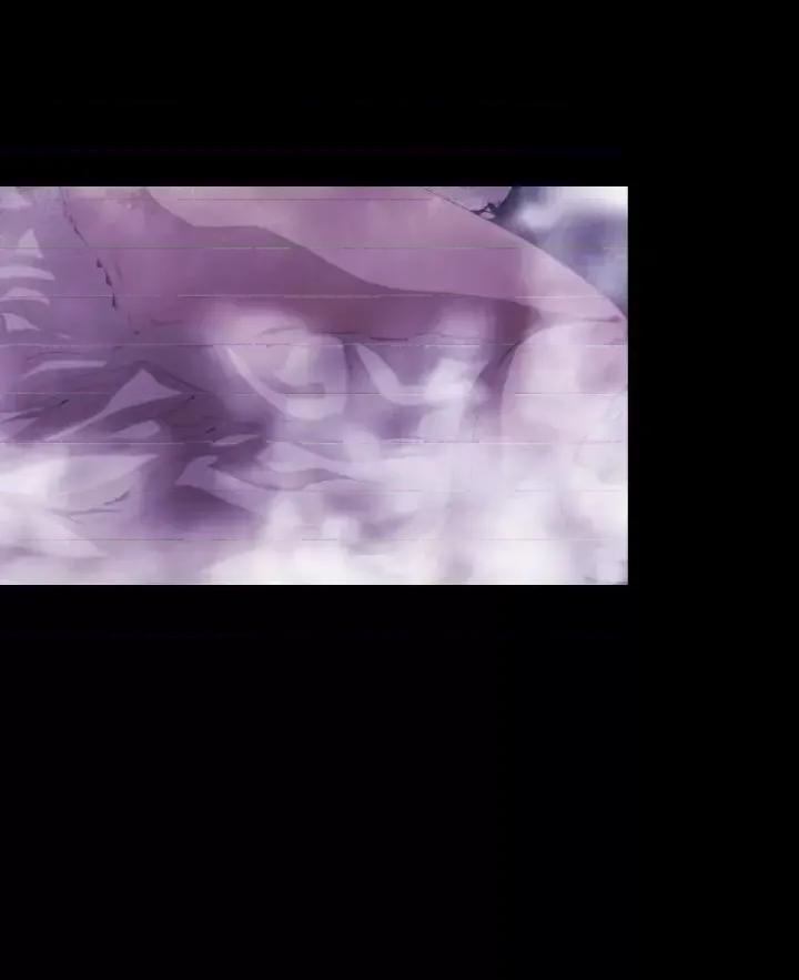 BALANCE BALANCE-1章 16节：号角声 第21页