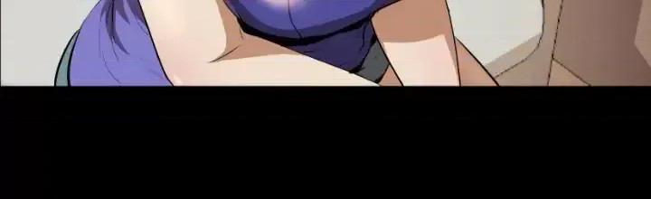 BALANCE BALANCE-2章 3节：NAKAMA 第10页