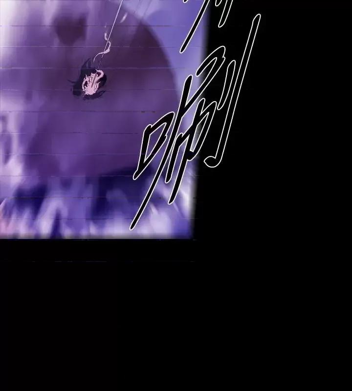 BALANCE BALANCE-最终话 第20页