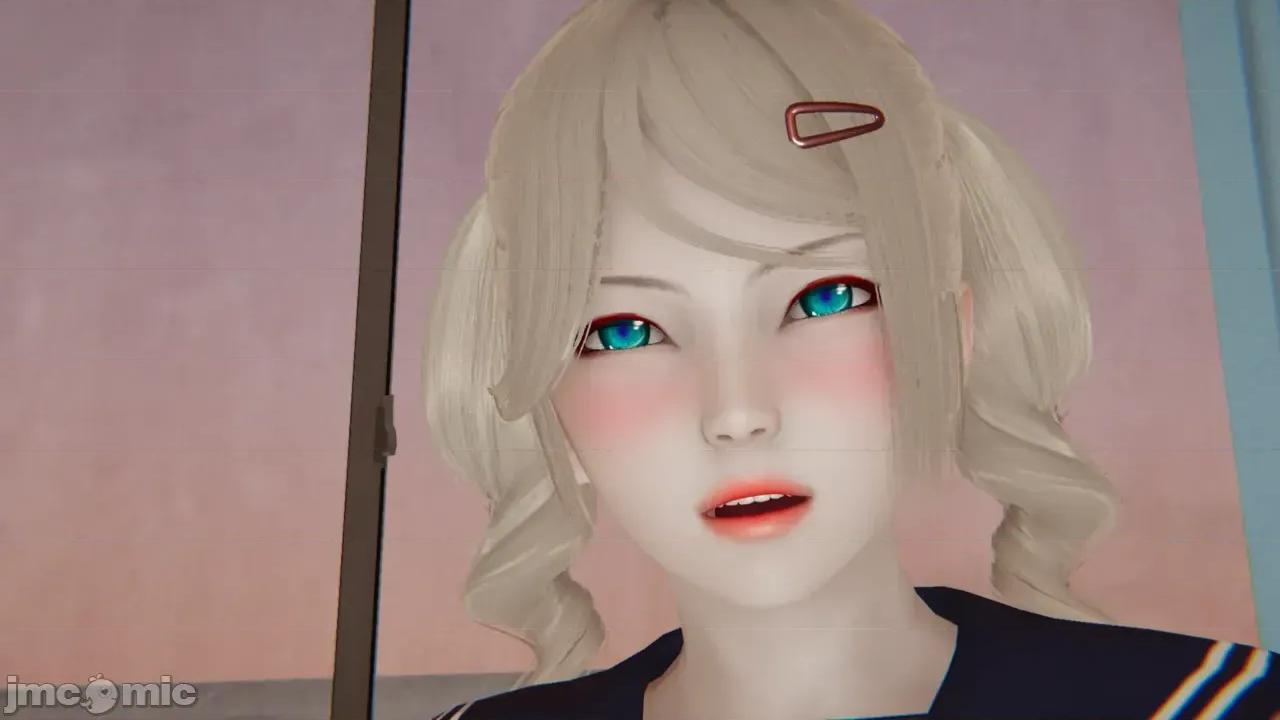 序章 【学院篇Academy】序章 第50页