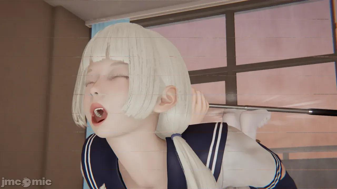 序章 【学院篇Academy】序章 第57页
