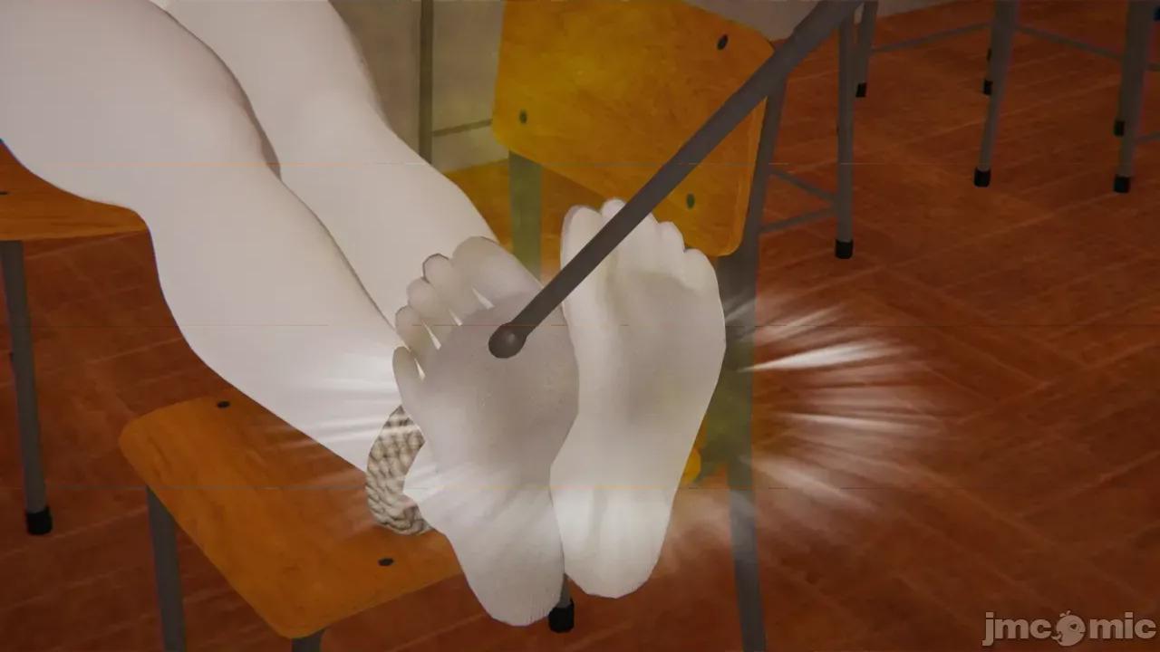 序章 【学院篇Academy】序章 第76页