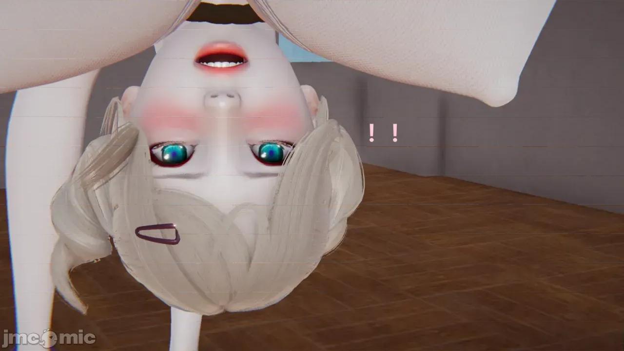 序章 【学院篇Academy】序章 第135页
