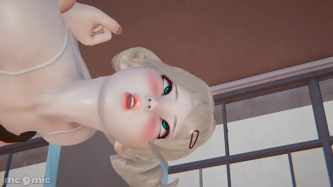 序章 【学院篇Academy】序章 第150页