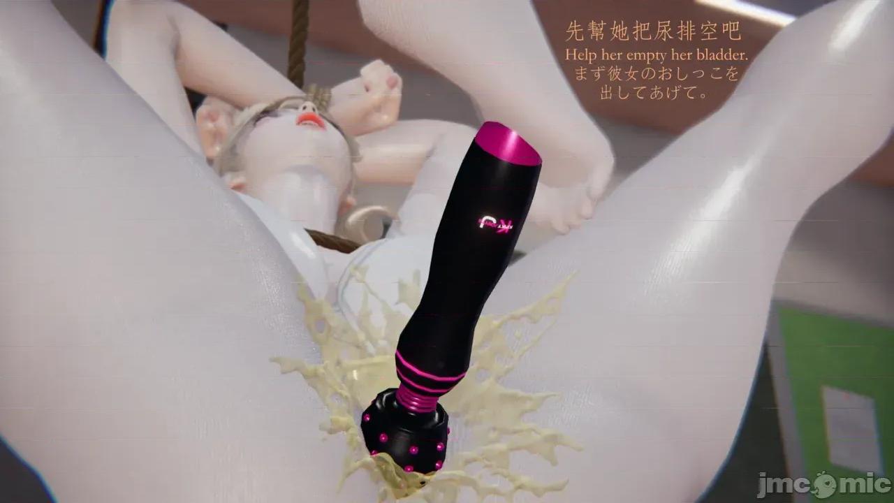 序章 【学院篇Academy】序章 第171页