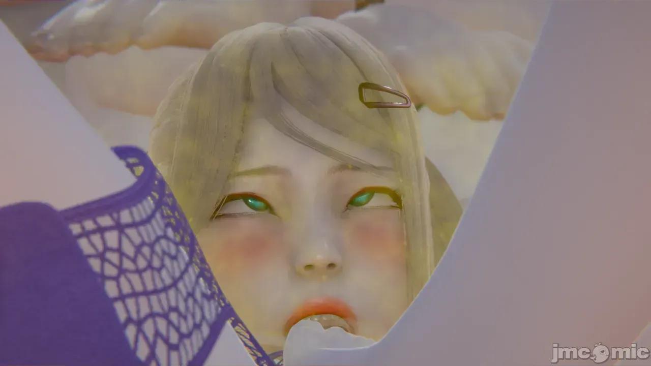序章 【学院篇Academy】序章 第199页