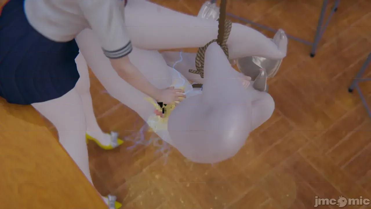 序章 【学院篇Academy】序章 第207页