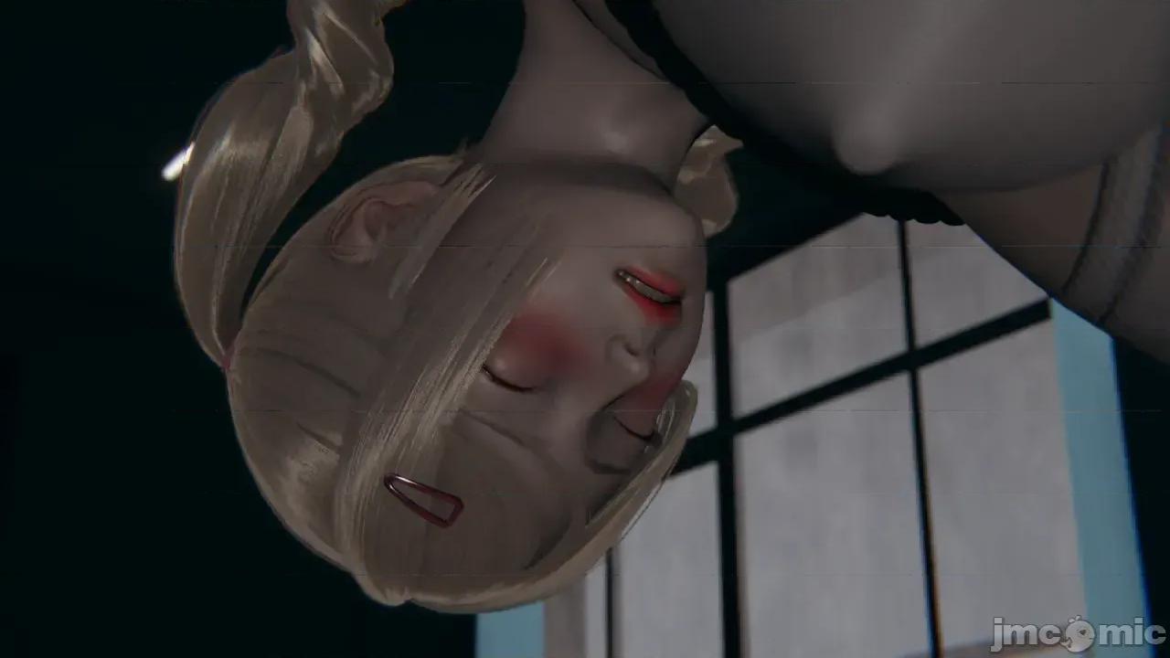 序章 【学院篇Academy】序章 第226页