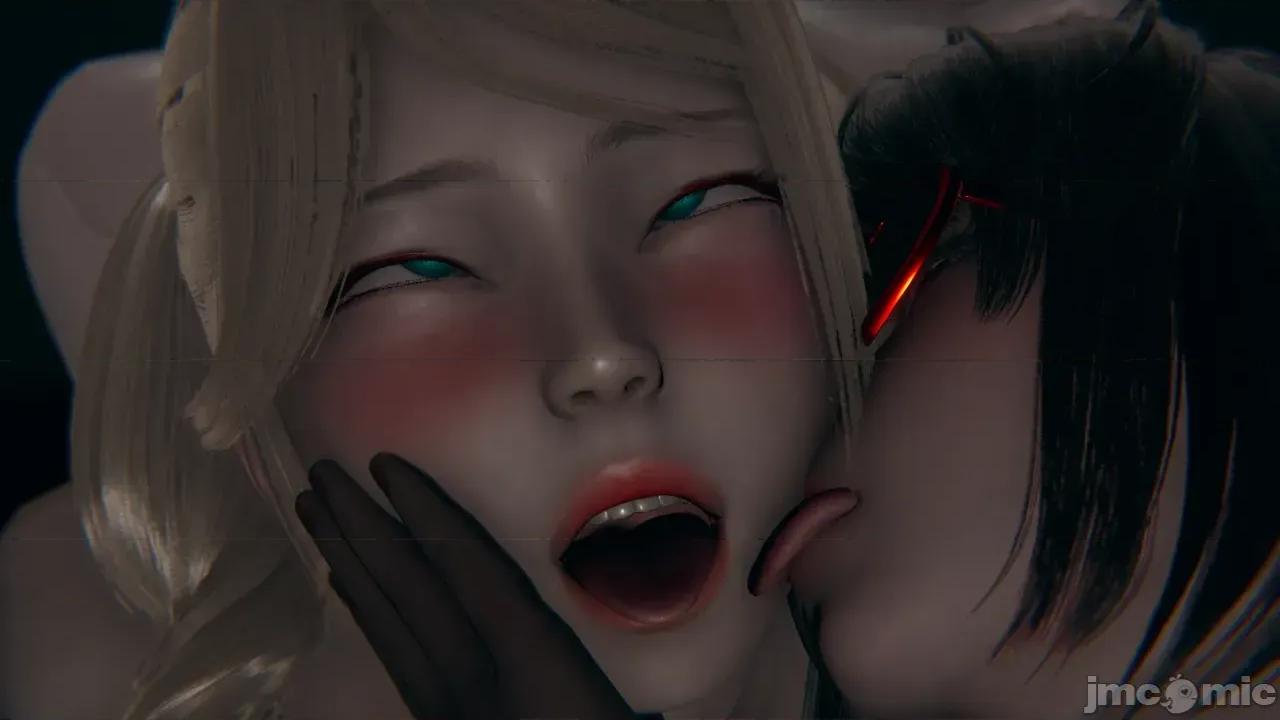 序章 【学院篇Academy】序章 第249页