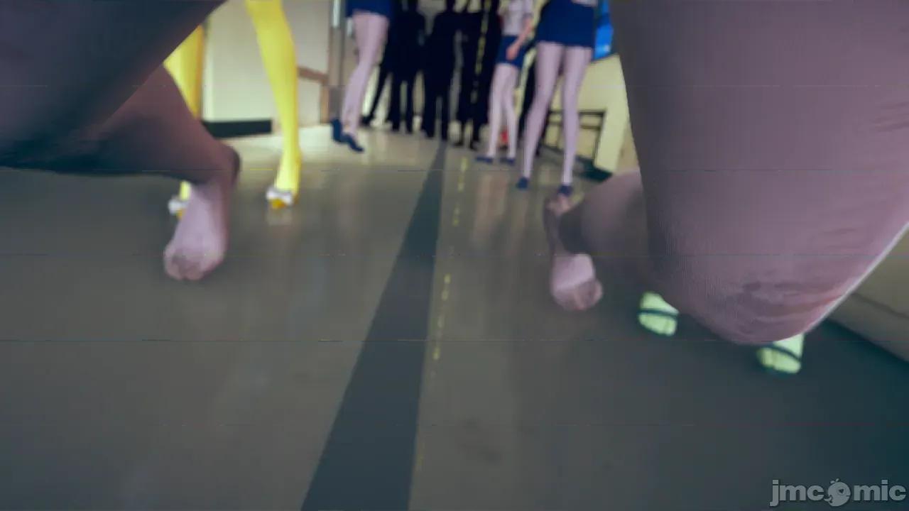 序章 【学院篇Academy】序章 第257页