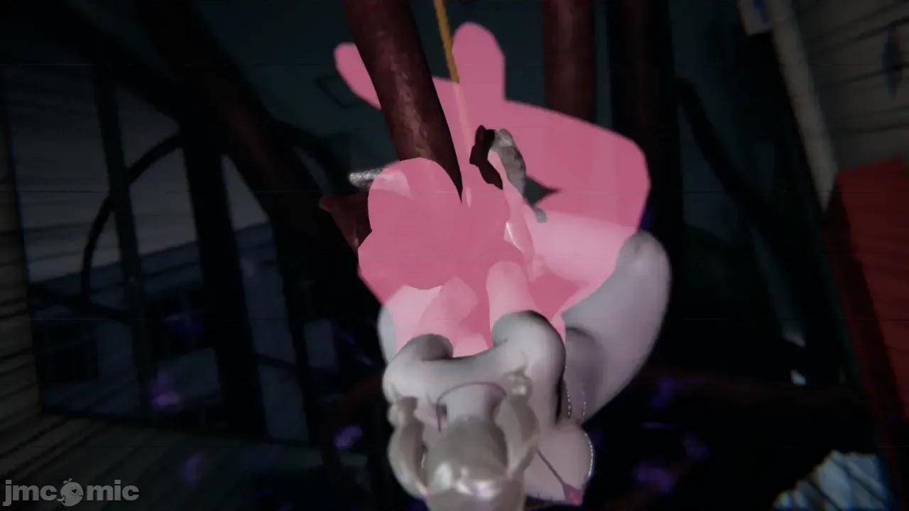 序章 【学院篇Academy】序章 第381页