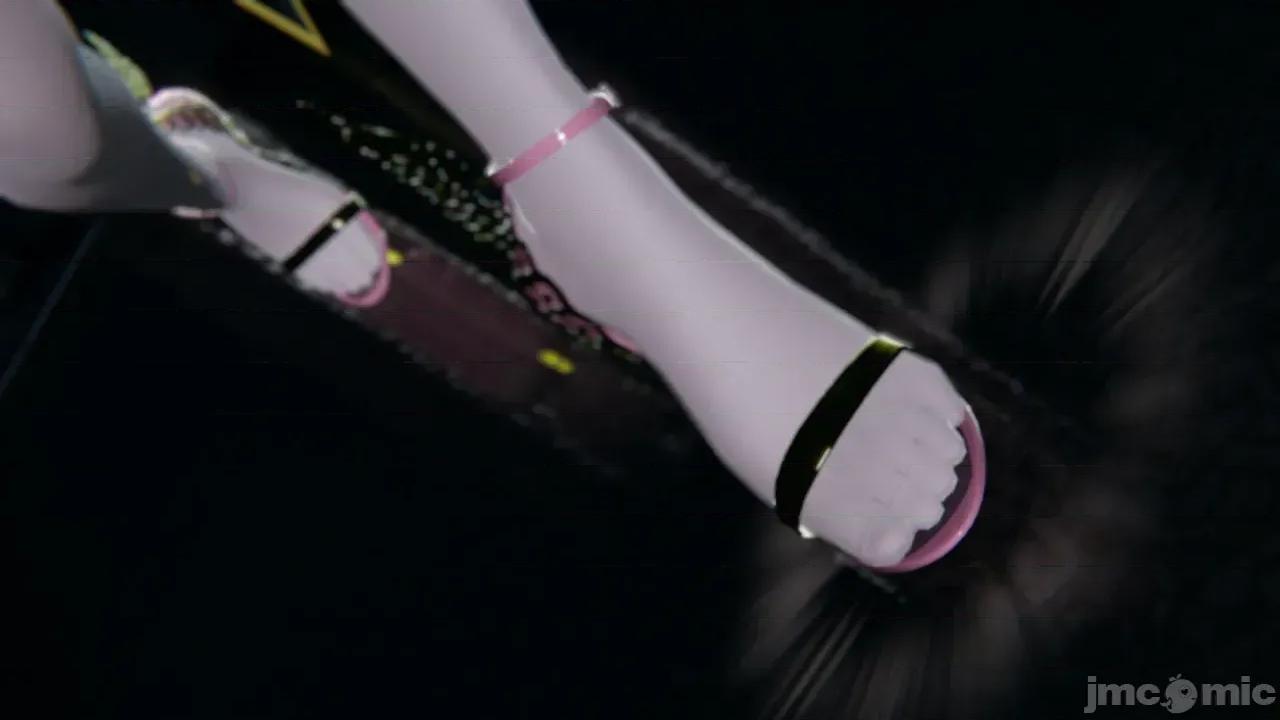 序章 【学院篇Academy】序章 第390页