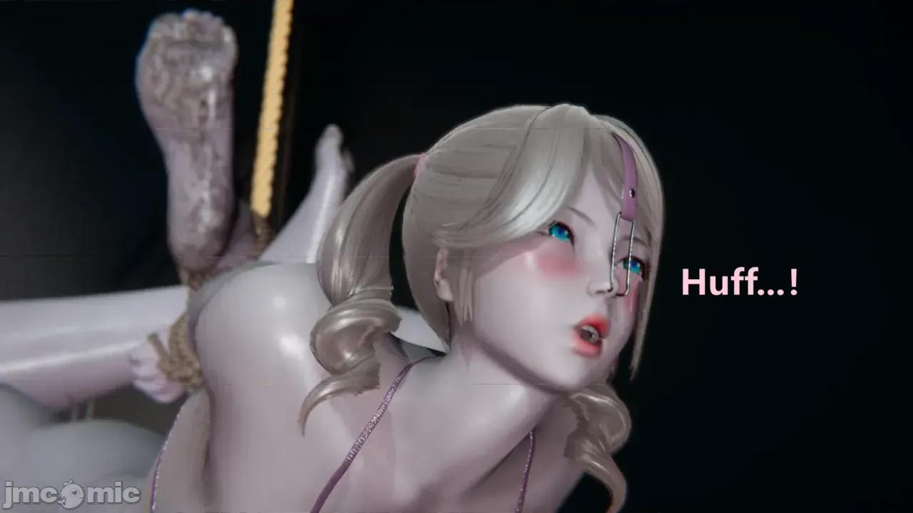 序章 【学院篇Academy】序章 第395页