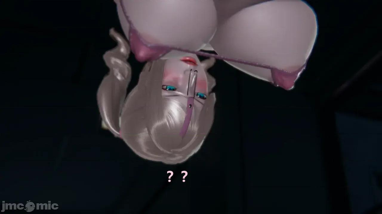 序章 【学院篇Academy】序章 第396页