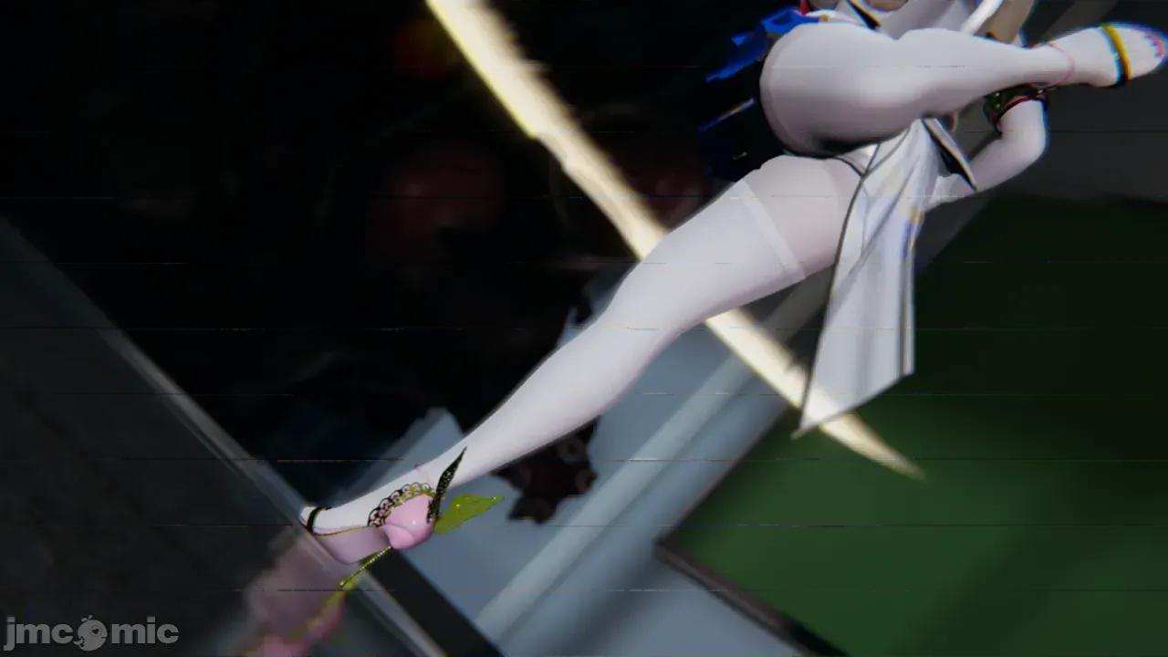 序章 【学院篇Academy】序章 第404页
