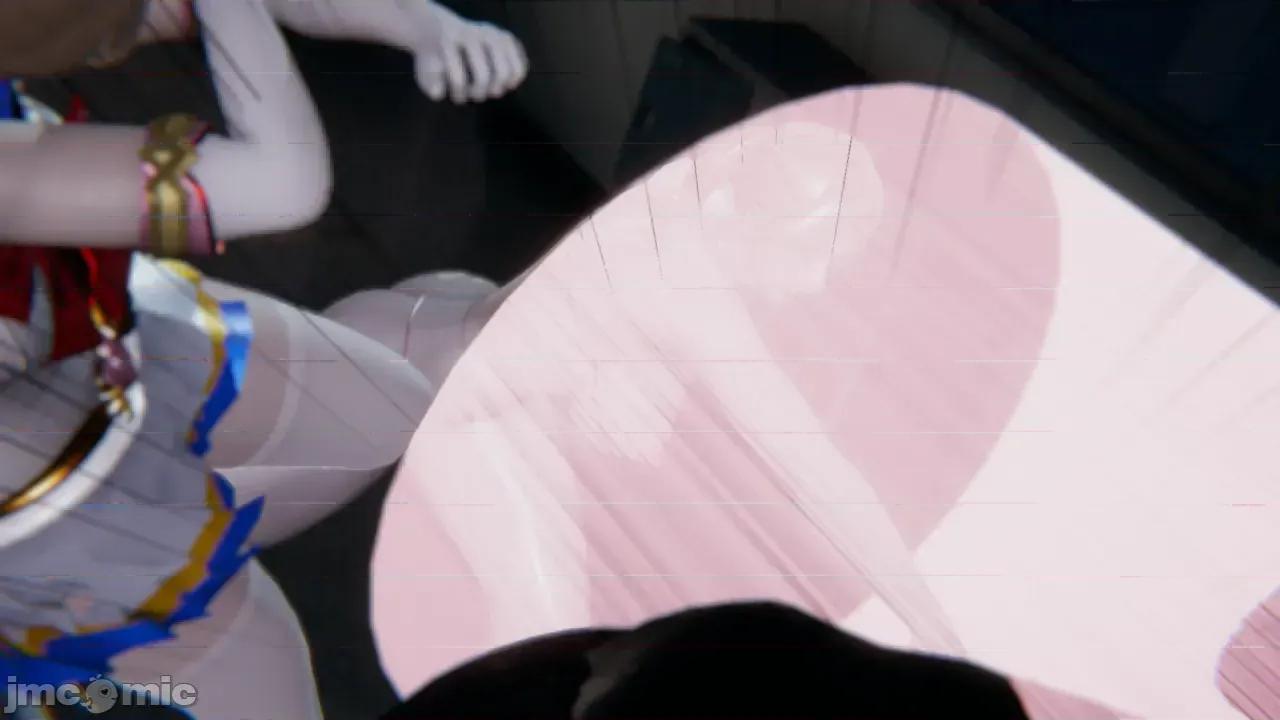 序章 【学院篇Academy】序章 第412页