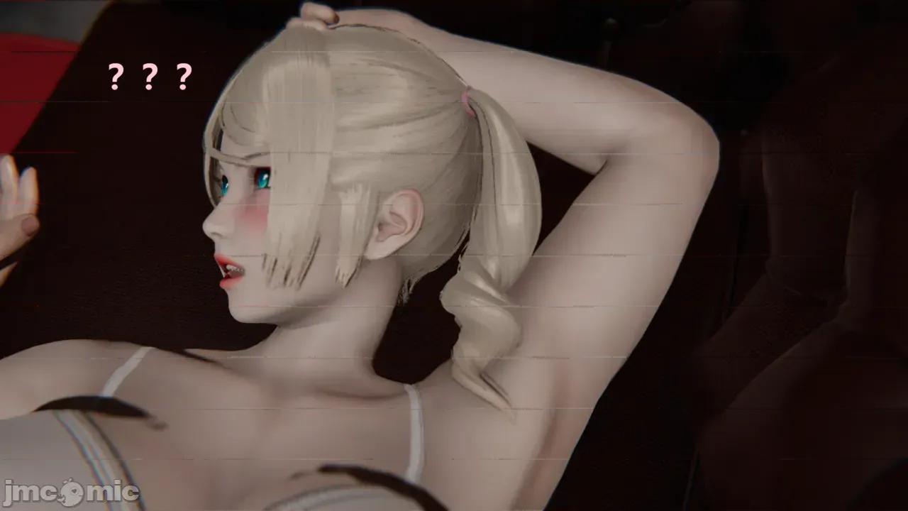 序章 【学院篇Academy】序章 第424页