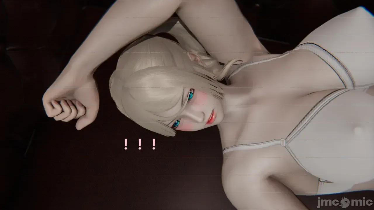 序章 【学院篇Academy】序章 第425页