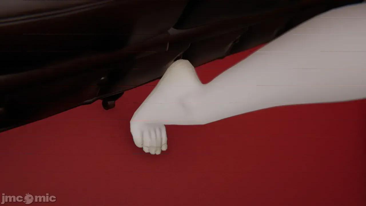 序章 【学院篇Academy】序章 第427页