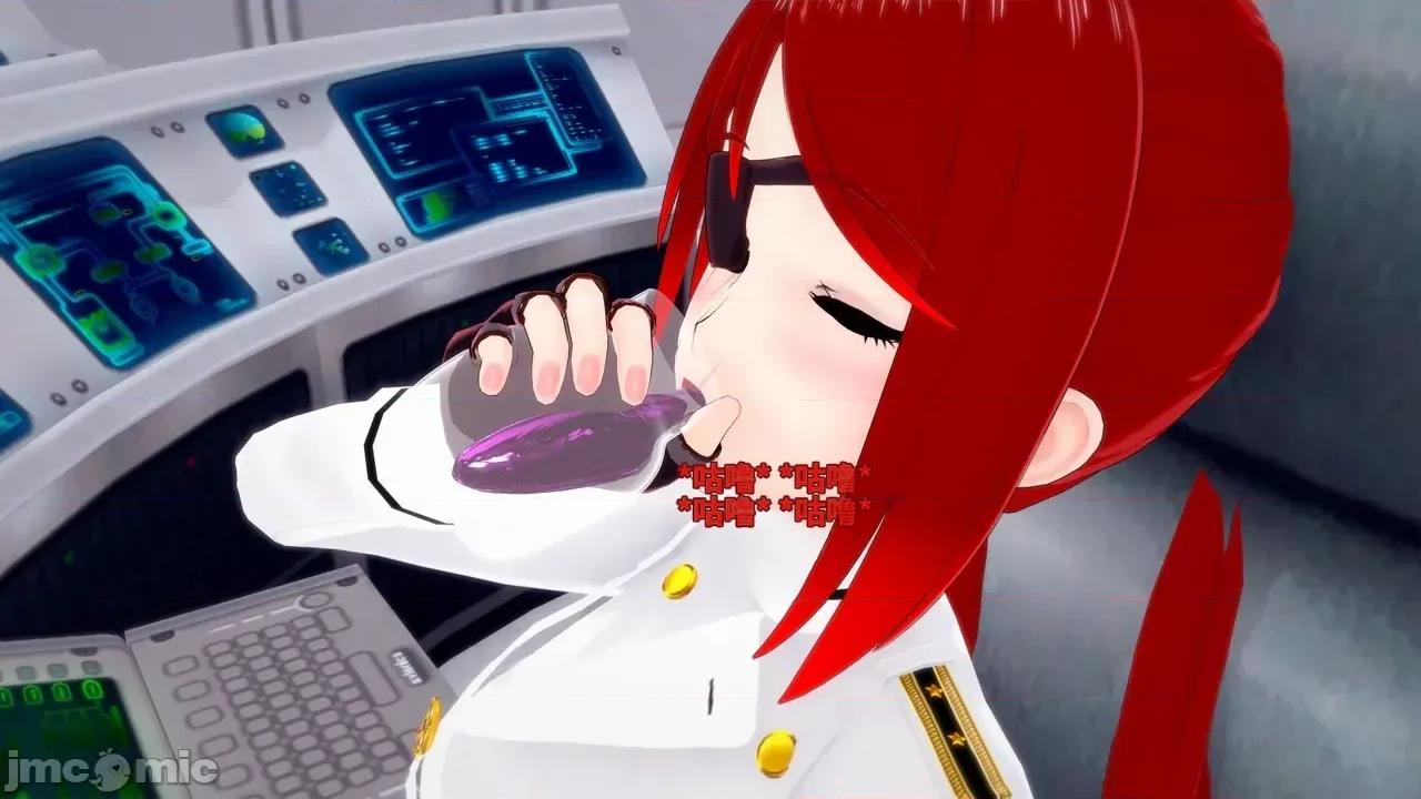 The_Unexplored_-_Conclusion [Darkflame]_The_Unexplored_-_Conclusion 第318页