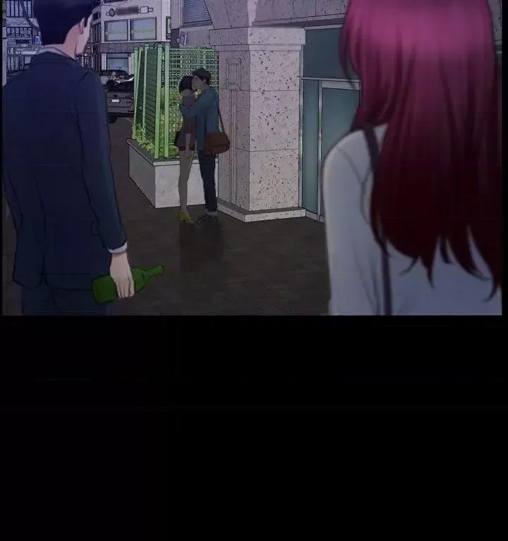 猜不透的心 猜不透的心-第59话 第18页