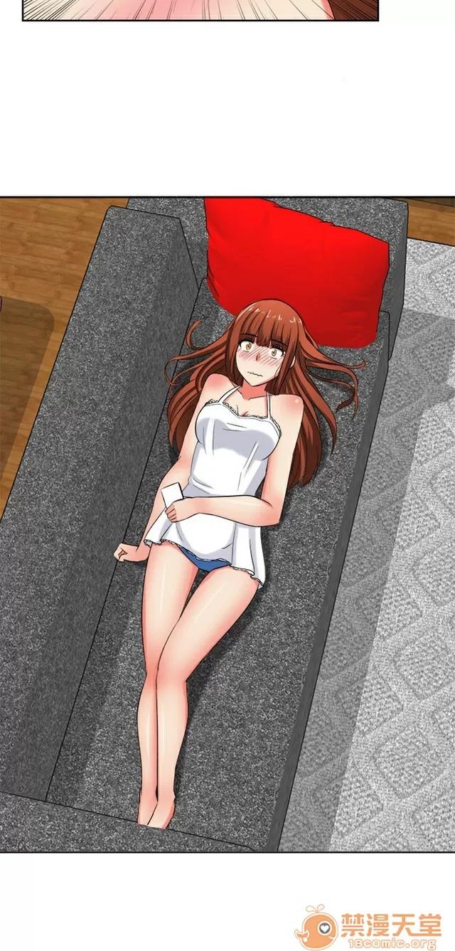 Sweet Sweet sound 02 第401页