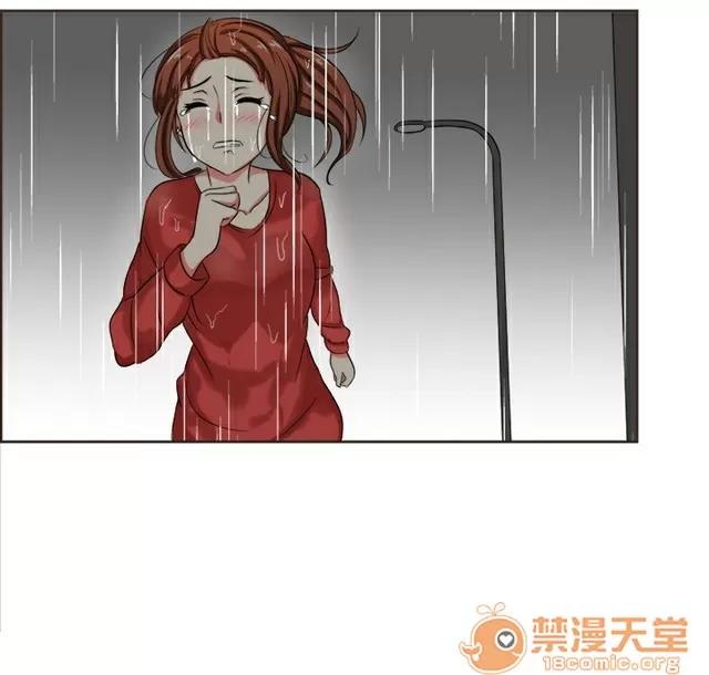 Sweet Sweet sound 02 第460页