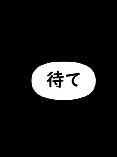 121-176