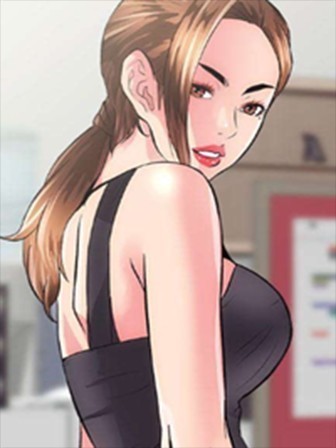 嫻珍不動產