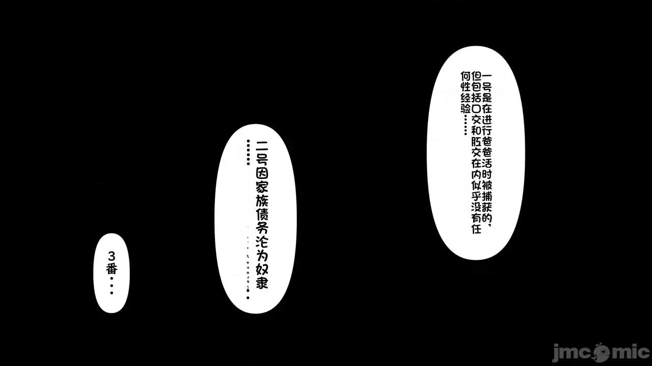 1-64 [たちばなアカネ] その奴隷娼馆では今 1-64 第914页