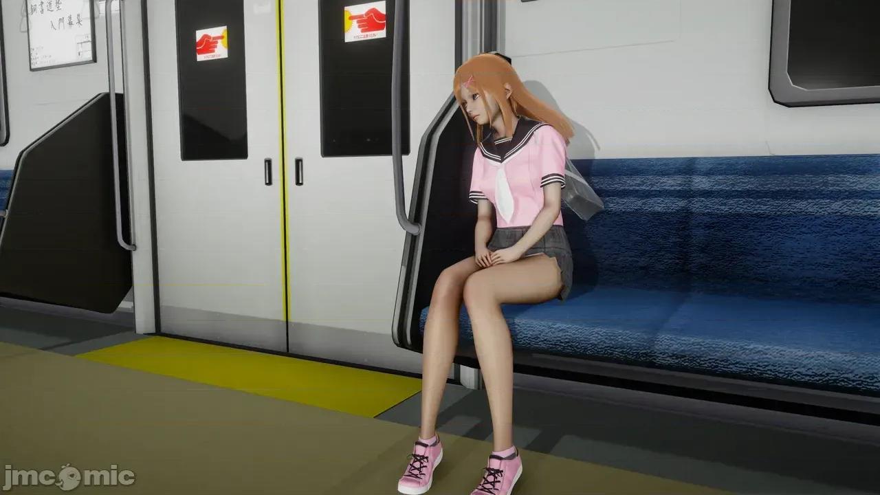 1-64 [たちばなアカネ] その奴隷娼馆では今 1-64 第963页