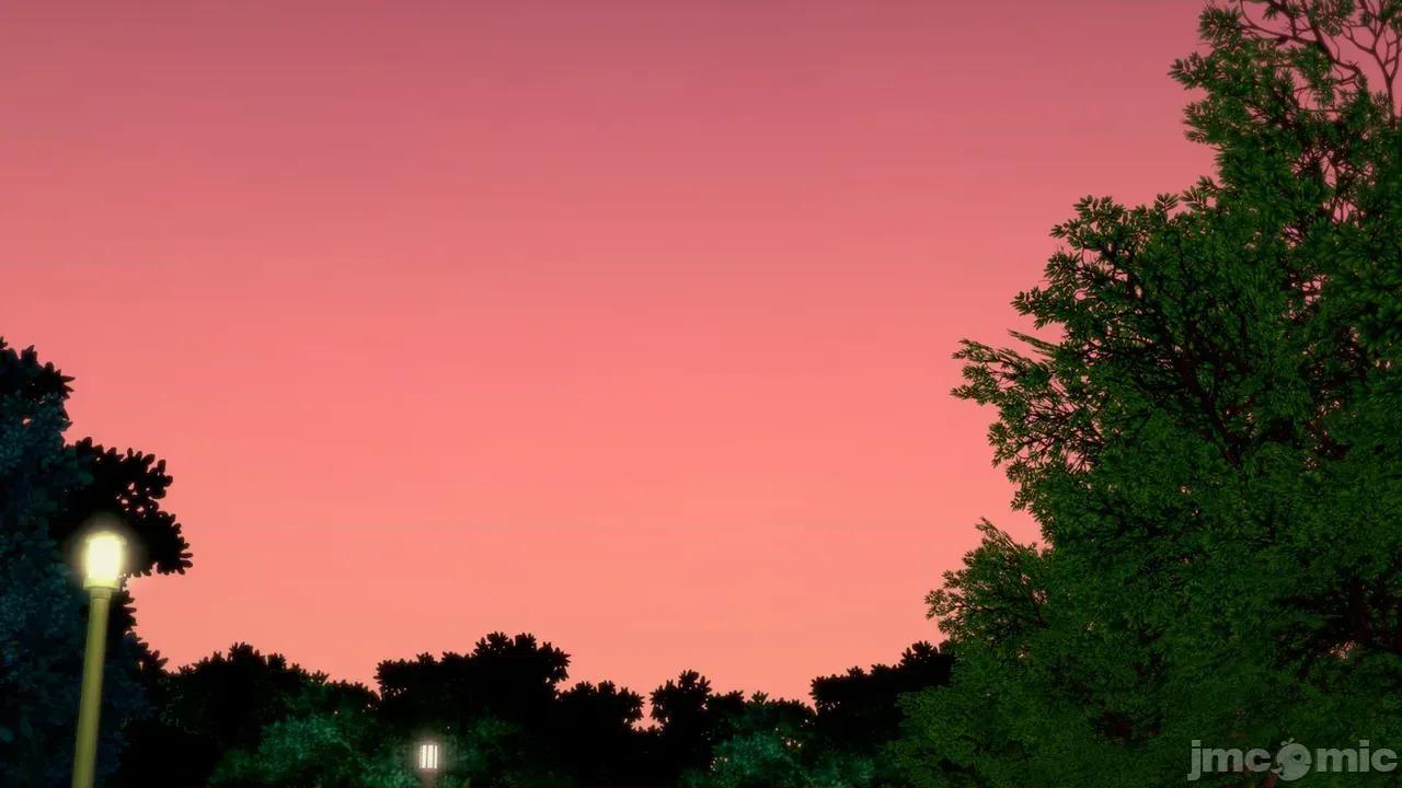 战姬逢魔：②下 [BSLS] 战姬逢魔：②下 第47页