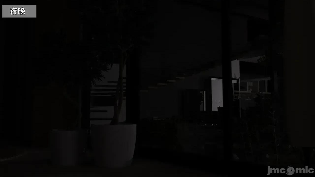 柳姨篇 [宮水三葉]【隔壁的母女丼】柳姨篇 第36页