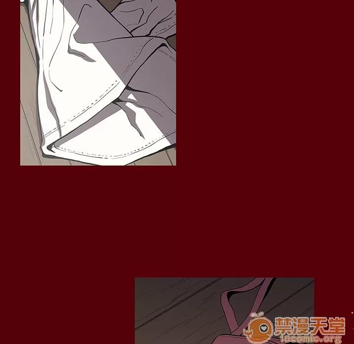 七公主 七公主 | 第2话 第65页