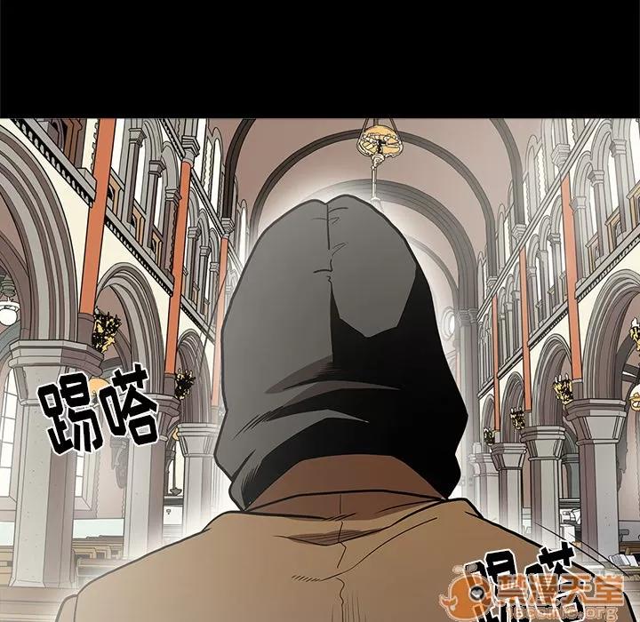 七公主 七公主 | 第7话 第71页